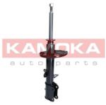 KAMOKA amortizor KAMOKA 2000958 (2000958) - centralcar