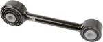 LEMFÖRDER Brat/bieleta suspensie, stabilizator LEMFÖRDER 42391 01 (42391 01)