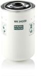 Mann-filter filtru combustibil MANN-FILTER WK 940/20 (WK 940/20) - centralcar