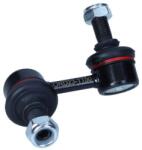 MAXGEAR Brat/bieleta suspensie, stabilizator MAXGEAR 72-4063 (72-4063)