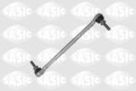 SASIC Brat/bieleta suspensie, stabilizator SASIC 2304019 (2304019)