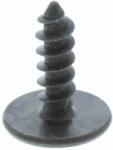 VAICO Surub VAICO V10-3049 (V10-3049)