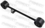 FEBEST Brat, suspensie roata FEBEST 0125-LC120U1 (0125-LC120U1) - centralcar
