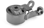 TEDGUM Uloženie, motor TEDGUM TED60533 (TED60533)