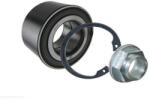 AUTOMEGA Set rulment roata AUTOMEGA 110149410 (110149410) - centralcar