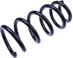 Denckermann Arc spiral DENCKERMANN D700483 (D700483) - centralcar