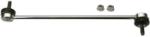 TRW Brat/bieleta suspensie, stabilizator TRW JTS642 (JTS642)