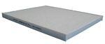 Alco Filter Filtru, aer habitaclu ALCO FILTER MS-6140 (MS-6140)