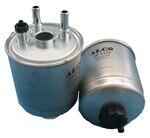 Alco Filter filtru combustibil ALCO FILTER SP-1429 (SP-1429) - centralcar