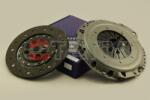 STATIM Set ambreiaj STATIM 100.461 (100.461) - centralcar