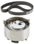 SNR Set curea de distributie SNR KD458.55 (KD458.55) - centralcar