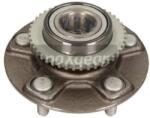 MAXGEAR Set rulment roata MAXGEAR 33-0944 (33-0944) - centralcar