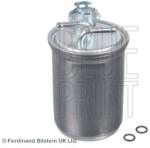 BLUE PRINT filtru combustibil BLUE PRINT ADV182360 (ADV182360) - centralcar