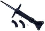 Denckermann amortizor DENCKERMANN DSB326G (DSB326G) - centralcar