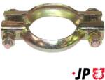 JP GROUP Colier, sistem de esapament JP GROUP 1221400510 (1221400510)