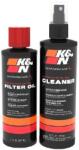 K&N Engineering solutie de curatat/solvent K& N Filters 99-5050 (99-5050)