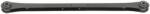 MONROE Brat, suspensie roata MONROE L11597 (L11597)