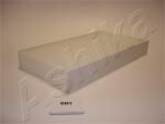 ASHIKA Filtru, aer habitaclu ASHIKA 21-CH-CH1 (21-CH-CH1) - centralcar