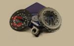 STATIM Set ambreiaj STATIM 120.496 (120.496) - centralcar