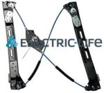 Electric Life Mecanism actionare geam ELECTRIC LIFE ZR VK740 R (ZR VK740 R)