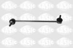 SASIC Brat/bieleta suspensie, stabilizator SASIC 2306063 (2306063)