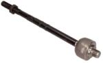 MAXGEAR Articulatie axiala, cap de bara MAXGEAR 69-0839 (69-0839)