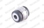 MONROE Articulatie sarcina/ghidare MONROE L11842 (L11842)