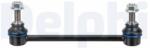 DELPHI Brat/bieleta suspensie, stabilizator DELPHI TC8372 (TC8372)