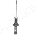 ASHIKA amortizor ASHIKA MA-00616 (MA-00616) - centralcar