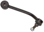 MAXGEAR Brat/bieleta suspensie, stabilizator MAXGEAR 72-1807 (72-1807)
