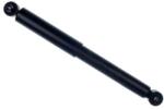 Denckermann amortizor DENCKERMANN DSF178G (DSF178G) - centralcar