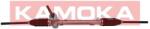 KAMOKA Caseta directie KAMOKA 9120039 (9120039)