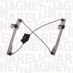 Magneti Marelli Mecanism actionare geam MAGNETI MARELLI ACQ0033 (ACQ0033)