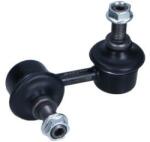 MAXGEAR Brat/bieleta suspensie, stabilizator MAXGEAR 72-4032 (72-4032)