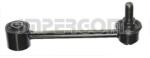 Original Imperium Brat/bieleta suspensie, stabilizator ORIGINAL IMPERIUM 72700 (72700)