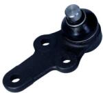 MAXGEAR Articulatie sarcina/ghidare MAXGEAR 72-0398 (72-0398)