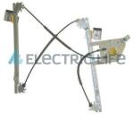 Electric Life Mecanism actionare geam ELECTRIC LIFE ZR SB701 R (ZR SB701 R)