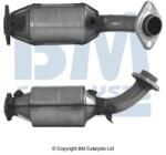 Bm Catalysts Catalizator BM CATALYSTS BM91710H (BM91710H)