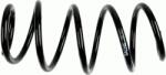 SACHS Arc spiral SACHS 993 171 (993 171) - centralcar