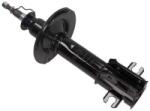 MAXGEAR amortizor MAXGEAR 11-0445 (11-0445) - centralcar