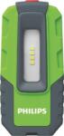 Philips Lampa de mana PHILIPS X30POCKX1 (X30POCKX1)