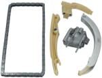 KAMOKA chit lant de distributie KAMOKA 7001534 (7001534) - centralcar