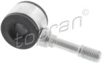 TOPRAN Brat/bieleta suspensie, stabilizator TOPRAN 102 788 (102 788)