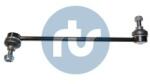 RTS Brat/bieleta suspensie, stabilizator RTS 97-02378-2 (97-02378-2)