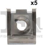 FA1 Caroserie FA1 22-40034.5 (22-40034.5)