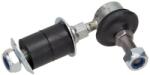 MAXGEAR Brat/bieleta suspensie, stabilizator MAXGEAR 72-1849 (72-1849)