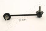 JAPANPARTS Brat/bieleta suspensie, stabilizator JAPANPARTS SI-314L (SI-314L)
