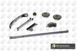 BGA chit lant de distributie BGA TC0265FK (TC0265FK) - centralcar