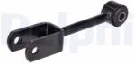 DELPHI Brat/bieleta suspensie, stabilizator DELPHI TC7028 (TC7028)