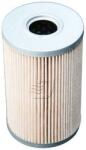 Denckermann filtru combustibil DENCKERMANN A120367 (A120367) - centralcar